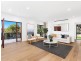 13 Cheyne Walk, Castlecrag NSW 2068