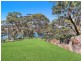 13 Cheyne Walk, Castlecrag NSW 2068