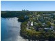 13 Cheyne Walk, Castlecrag NSW 2068