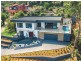 13 Cheyne Walk, Castlecrag NSW 2068