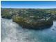 13 Cheyne Walk, Castlecrag NSW 2068