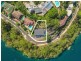 13 Cheyne Walk, Castlecrag NSW 2068