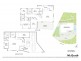 13 Cheyne Walk, Castlecrag NSW 2068 Floorplan
