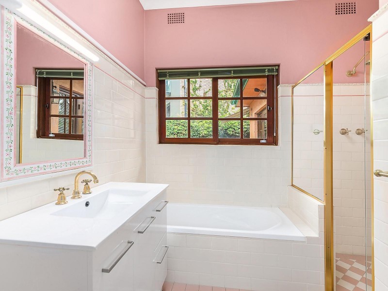 95 Babbage Road, Roseville Chase NSW 2069