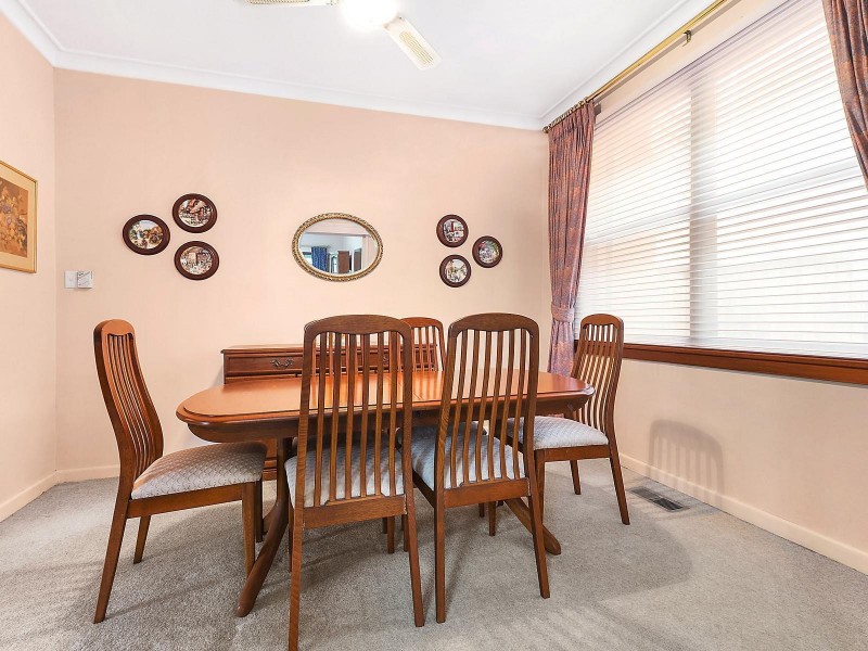 95 Babbage Road, Roseville Chase NSW 2069