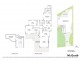 95 Babbage Road, Roseville Chase NSW 2069 Floorplan