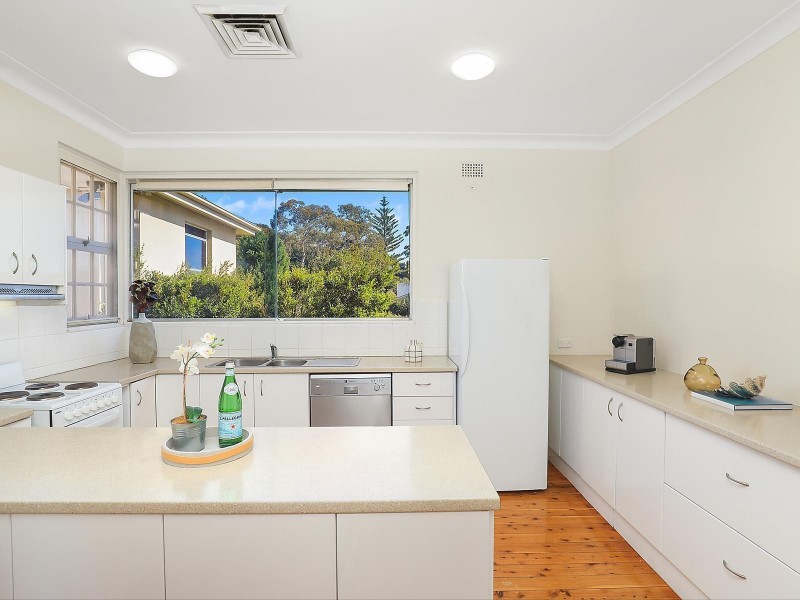6 Willowie Road, Castle Cove NSW 2069