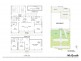6 Willowie Road, Castle Cove NSW 2069 Floorplan