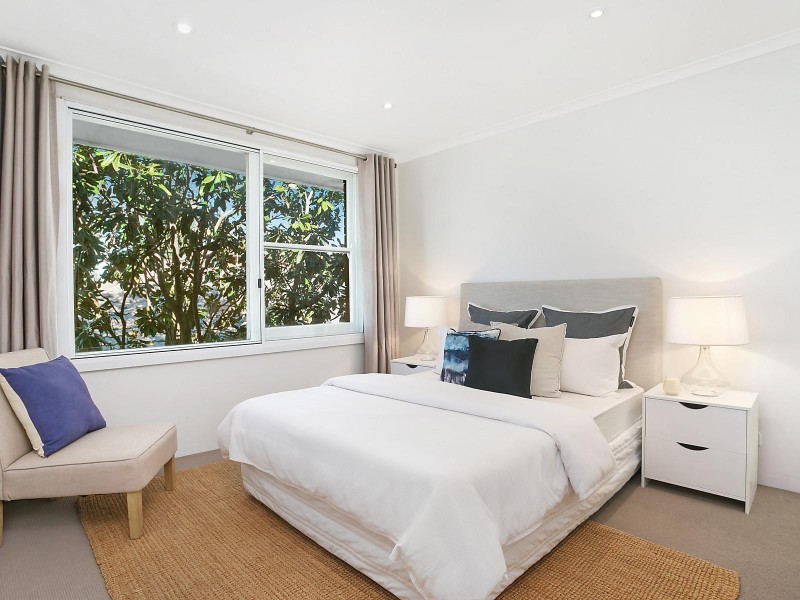 8/492 Military Road, Mosman NSW 2088