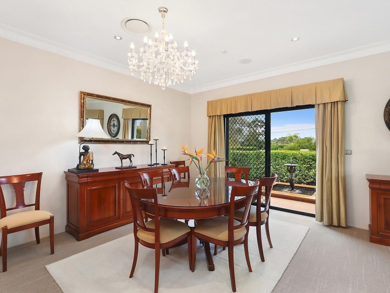 10 Neerim Road, Castle Cove NSW 2069