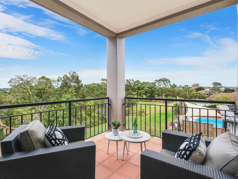 10 Neerim Road, Castle Cove NSW 2069