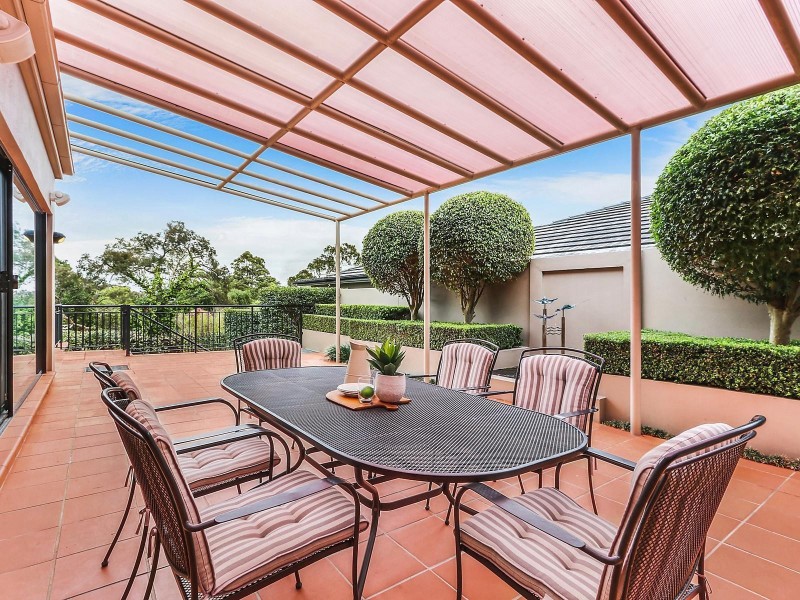 10 Neerim Road, Castle Cove NSW 2069