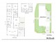 10 Neerim Road, Castle Cove NSW 2069 Floorplan