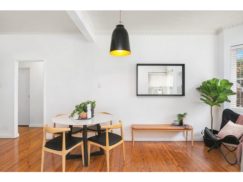 1/191 West Street, Crows Nest NSW 2065