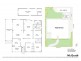 25 William Street, Roseville NSW 2069 Floorplan