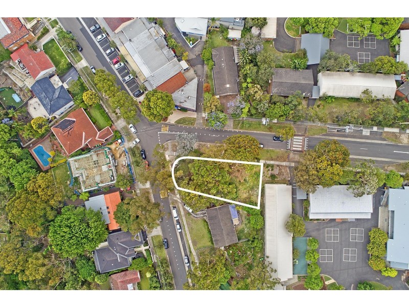 18A Deepwater Road, Castle Cove NSW 2069