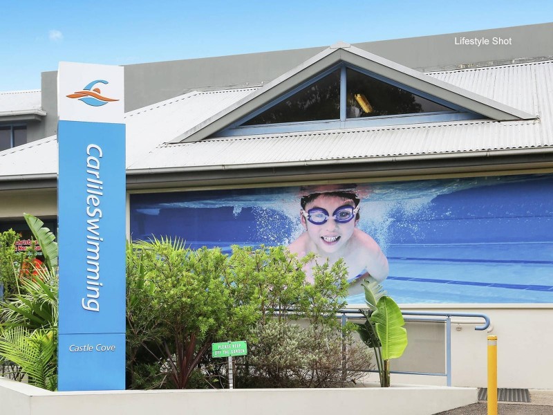 18A Deepwater Road, Castle Cove NSW 2069