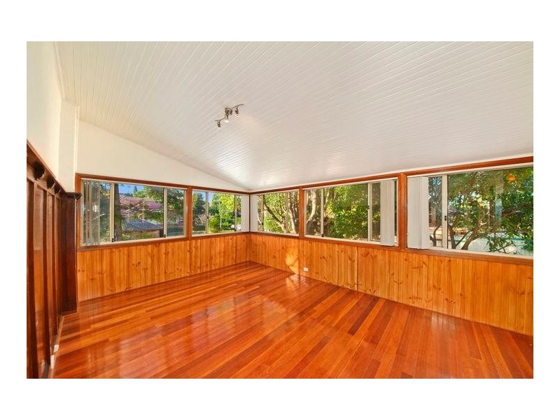 31 Muttama Road, Artarmon NSW 2064