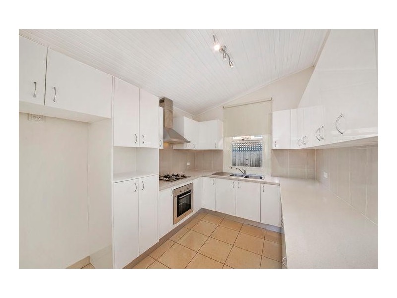 31 Muttama Road, Artarmon NSW 2064