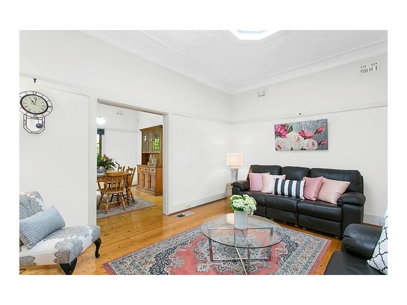 49 Tindale Road, Artarmon NSW 2064