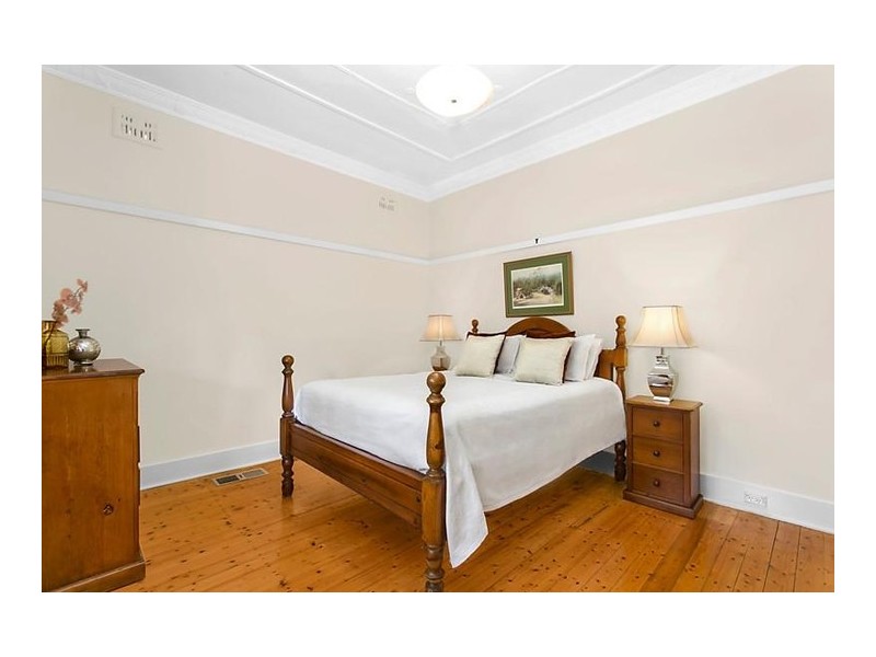 49 Tindale Road, Artarmon NSW 2064