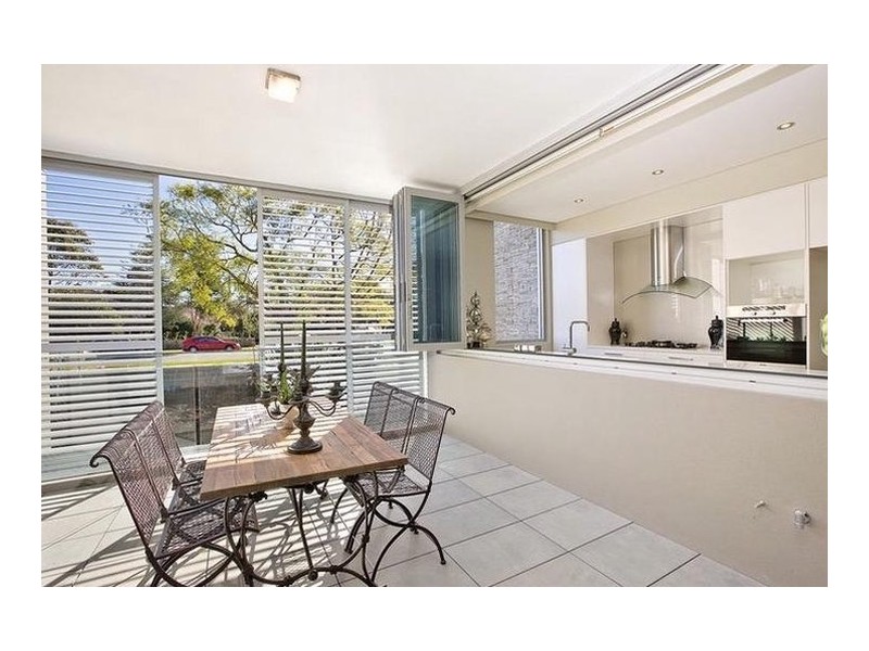 17 Powell Street, Killara NSW 2071