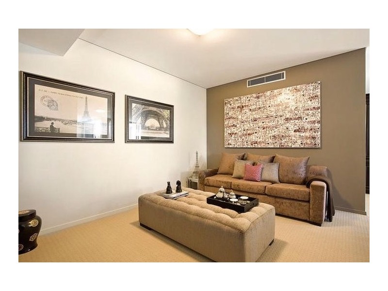 17 Powell Street, Killara NSW 2071