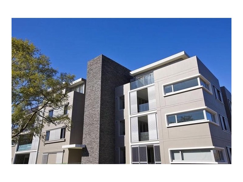 17 Powell Street, Killara NSW 2071