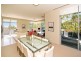 17 Powell Street, Killara NSW 2071