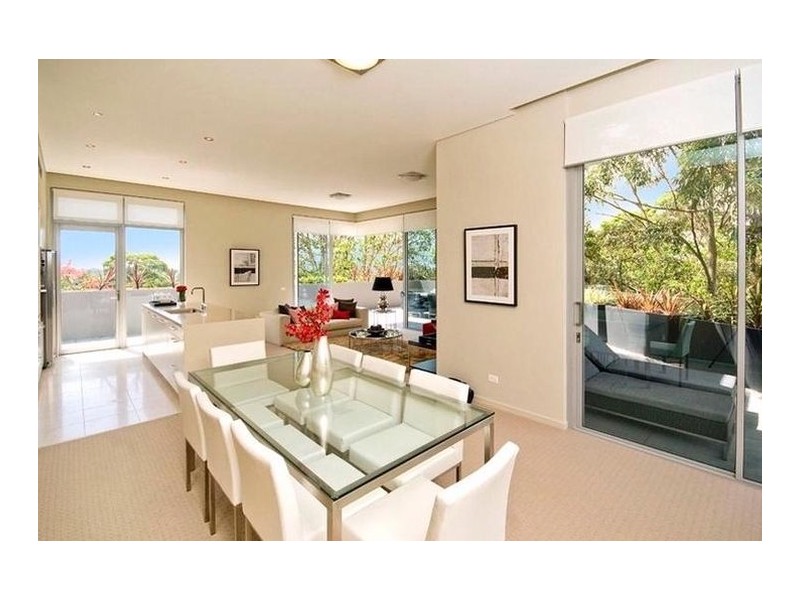 17 Powell Street, Killara NSW 2071