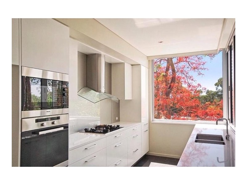 17 Powell Street, Killara NSW 2071