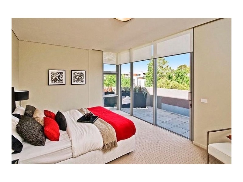 17 Powell Street, Killara NSW 2071