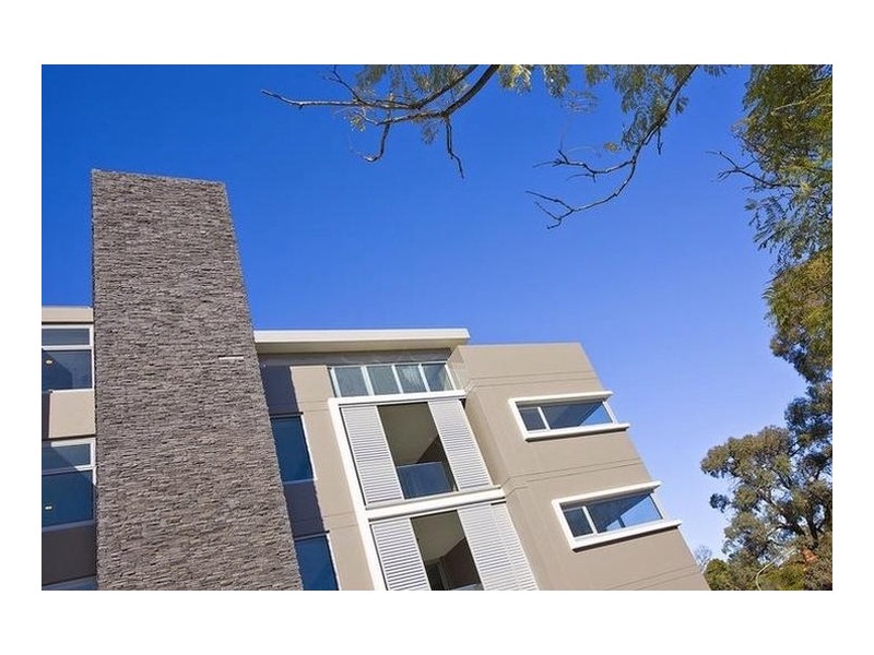 17 Powell Street, Killara NSW 2071