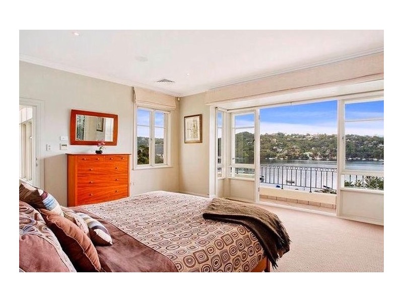 9 The Tor Walk, Castlecrag NSW 2068