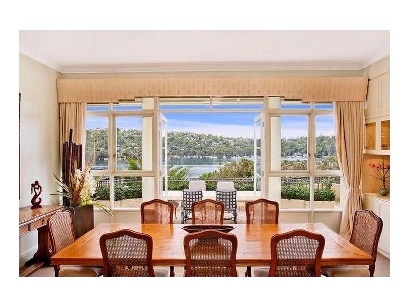 9 The Tor Walk, Castlecrag NSW 2068