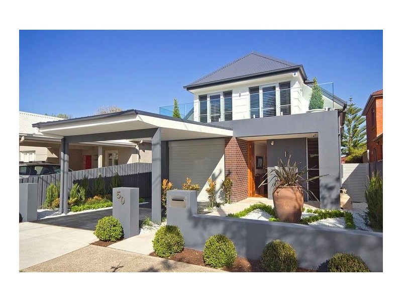 50 Bedford Street, Willoughby NSW 2068