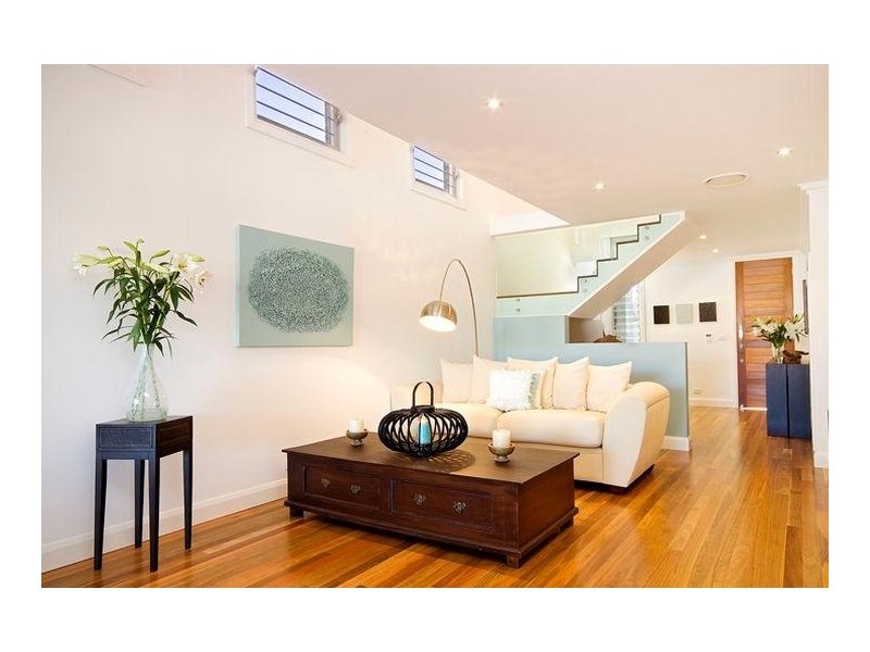 50 Bedford Street, Willoughby NSW 2068