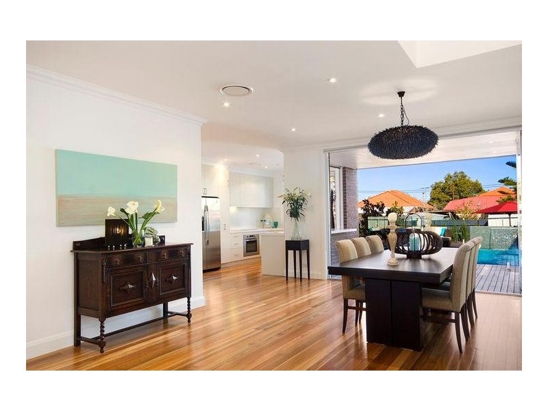 50 Bedford Street, Willoughby NSW 2068