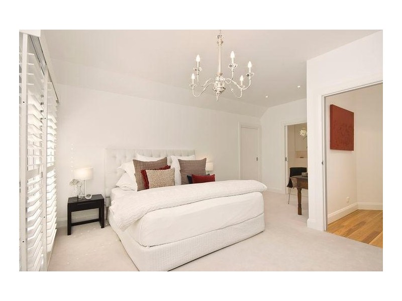 50 Bedford Street, Willoughby NSW 2068