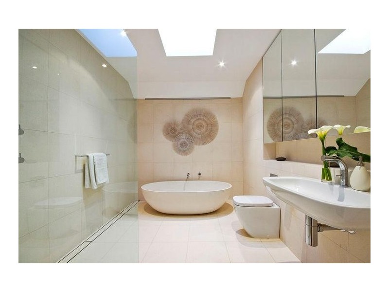 50 Bedford Street, Willoughby NSW 2068