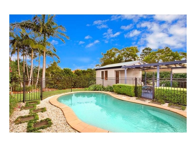 26 Wyalong Street, Willoughby NSW 2068