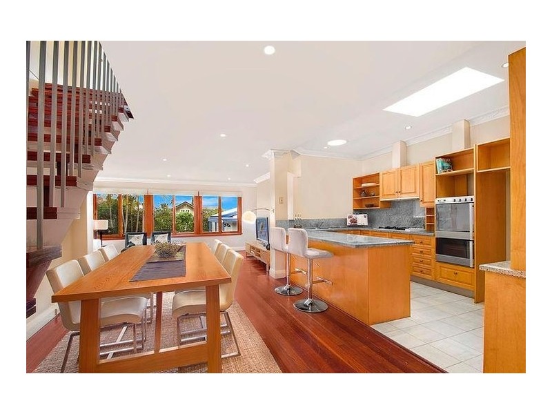 26 Wyalong Street, Willoughby NSW 2068