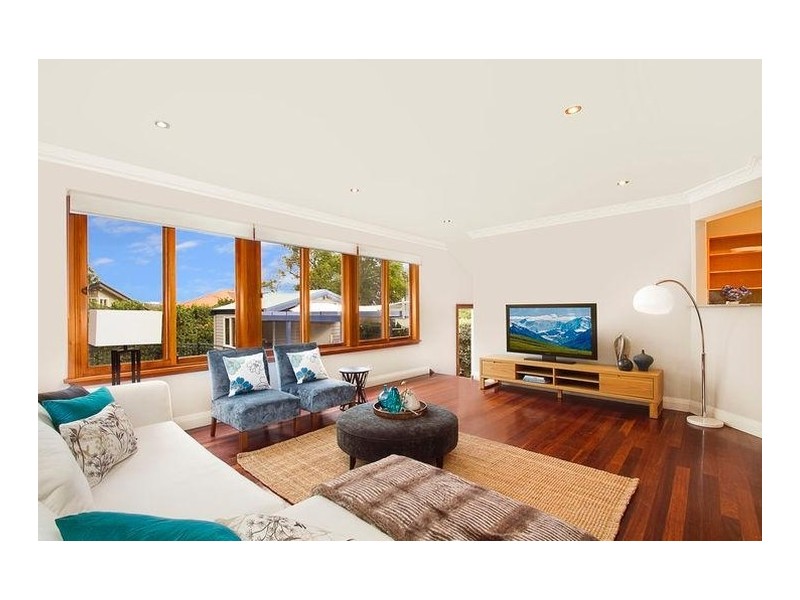 26 Wyalong Street, Willoughby NSW 2068