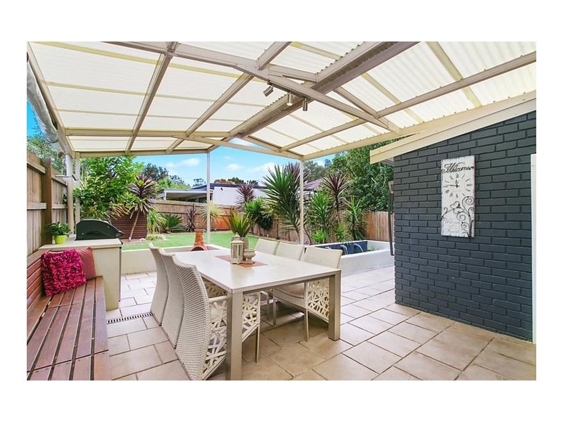 31 Frenchs Road, Willoughby NSW 2068