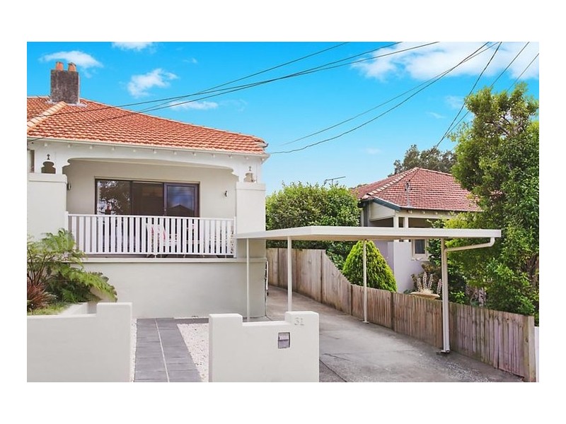 31 Frenchs Road, Willoughby NSW 2068