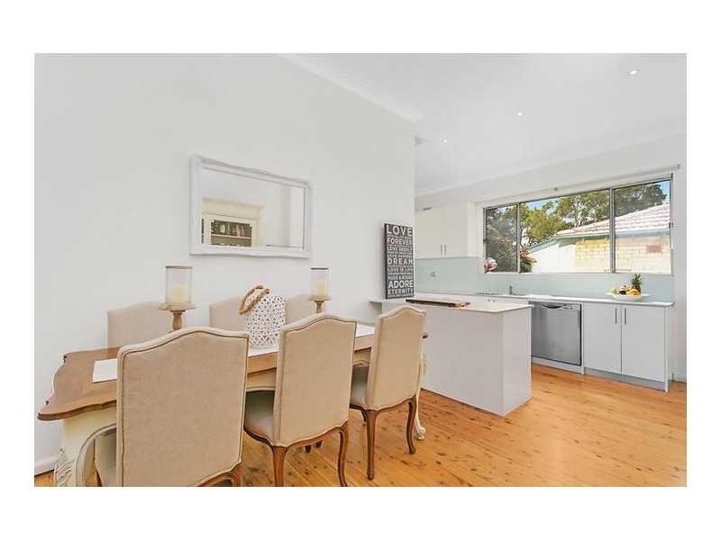 31 Frenchs Road, Willoughby NSW 2068