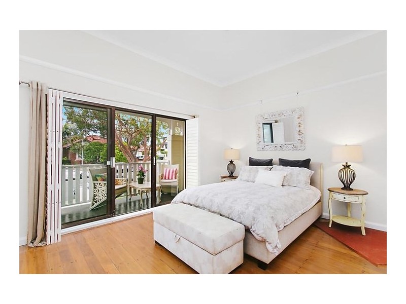 31 Frenchs Road, Willoughby NSW 2068