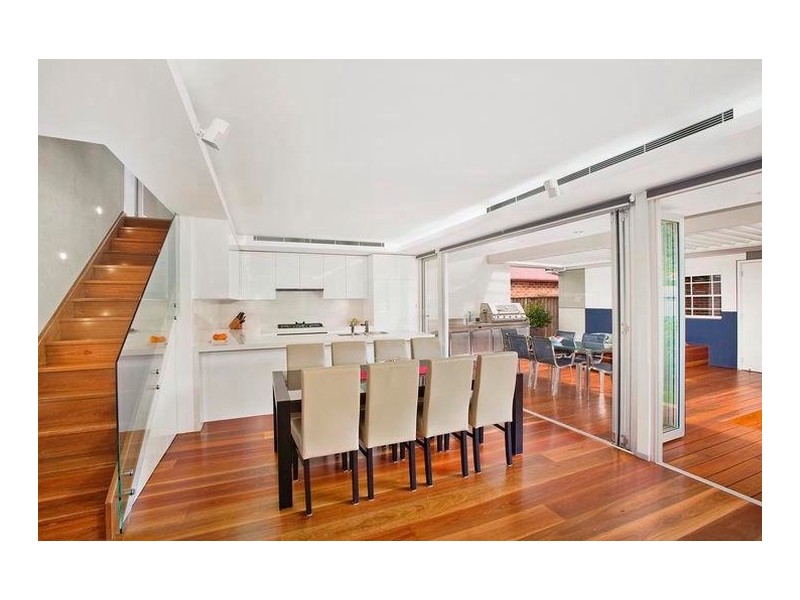 44 Royal Street, Chatswood NSW 2067