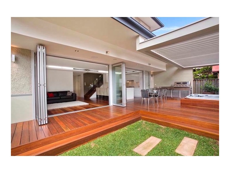 44 Royal Street, Chatswood NSW 2067