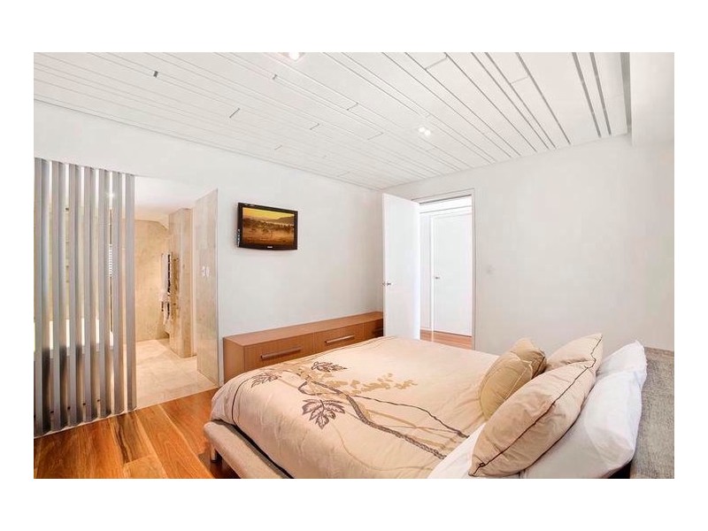 44 Royal Street, Chatswood NSW 2067